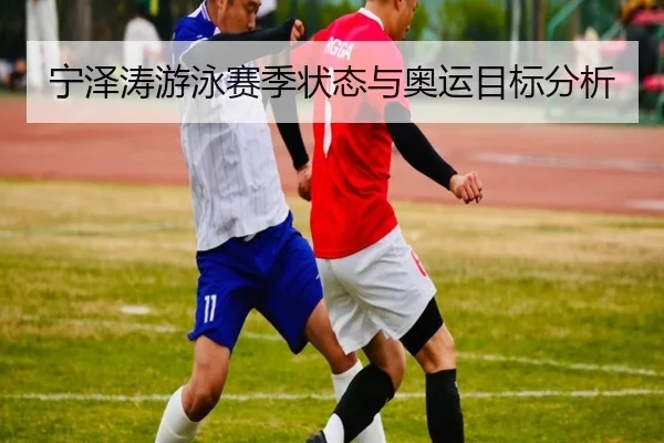 img_1793167726109_743_1_816.jpg